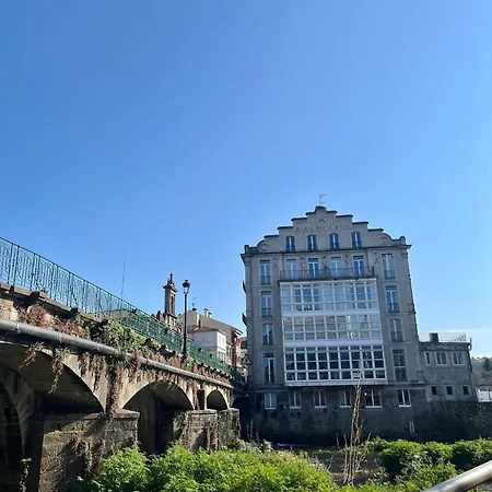 O Victoriano