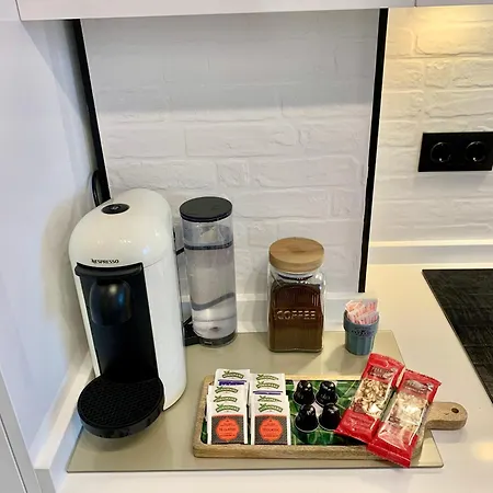 O Victoriano * Caldas de Reis