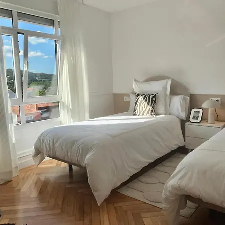 O Victoriano カルダス・デ・レイス