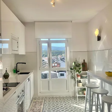 O Victoriano カルダス・デ・レイス