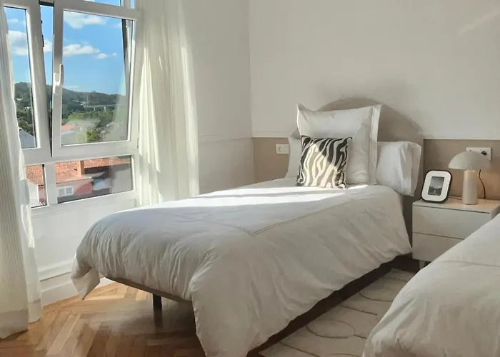 O Victoriano קלדס דה רייס