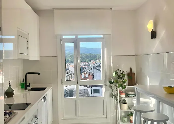 O Victoriano קלדס דה רייס